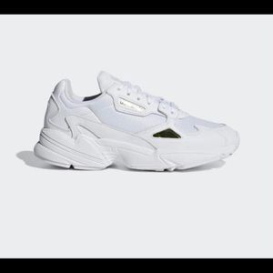 Adidas Falcon Sneakers